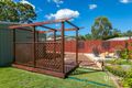 Property photo of 4 Carissa Street Mount Cotton QLD 4165