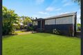 Property photo of 2 Tunderun Court Deception Bay QLD 4508
