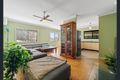 Property photo of 2 Tunderun Court Deception Bay QLD 4508