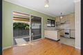 Property photo of 2 Tunderun Court Deception Bay QLD 4508