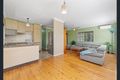 Property photo of 2 Tunderun Court Deception Bay QLD 4508