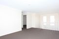 Property photo of 31 Shimao Crescent North Lakes QLD 4509
