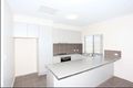 Property photo of 31 Shimao Crescent North Lakes QLD 4509