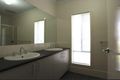 Property photo of 31 Shimao Crescent North Lakes QLD 4509