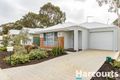 Property photo of 26 Encourage Loop Dudley Park WA 6210