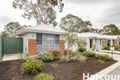 Property photo of 26 Encourage Loop Dudley Park WA 6210