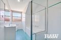 Property photo of 1/164-166 Canberra Street St Marys NSW 2760