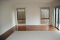 Property photo of 9 Oriley Road Coburg VIC 3058