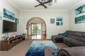 Property photo of 78 Aberdare Road Aberdare NSW 2325