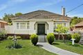 Property photo of 36 McConchie Avenue Kew East VIC 3102