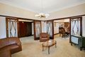 Property photo of 36 McConchie Avenue Kew East VIC 3102