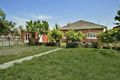 Property photo of 36 McConchie Avenue Kew East VIC 3102