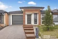 Property photo of 51 Stanmore Crescent Wyndham Vale VIC 3024