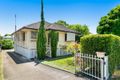Property photo of 177 Hamilton Road Wavell Heights QLD 4012