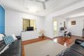 Property photo of 177 Hamilton Road Wavell Heights QLD 4012
