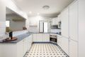 Property photo of 177 Hamilton Road Wavell Heights QLD 4012