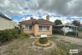 Property photo of 40 Skene Street Stawell VIC 3380