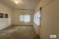 Property photo of 40 Skene Street Stawell VIC 3380