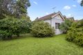 Property photo of 54 Cheviot Street Ashbury NSW 2193