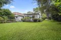 Property photo of 54 Cheviot Street Ashbury NSW 2193