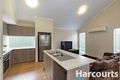 Property photo of 26 Encourage Loop Dudley Park WA 6210