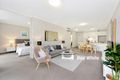 Property photo of 509B/3 Timbrol Avenue Rhodes NSW 2138
