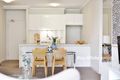 Property photo of 509B/3 Timbrol Avenue Rhodes NSW 2138