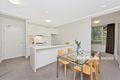 Property photo of 509B/3 Timbrol Avenue Rhodes NSW 2138