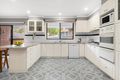 Property photo of 36 Dandallo Drive Eltham VIC 3095