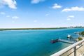 Property photo of 16/85 Picnic Point Esplanade Maroochydore QLD 4558
