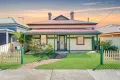 Property photo of 103 Fletcher Road Peterhead SA 5016