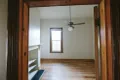 Property photo of 103 Fletcher Road Peterhead SA 5016