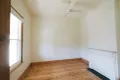 Property photo of 103 Fletcher Road Peterhead SA 5016
