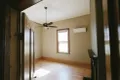 Property photo of 103 Fletcher Road Peterhead SA 5016