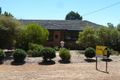 Property photo of 1 Powell Crescent Quairading WA 6383