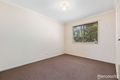 Property photo of 35 Fraser Drive River Heads QLD 4655