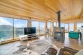 Property photo of 8 Woodridge Place Tolmans Hill TAS 7007