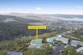 Property photo of 8 Woodridge Place Tolmans Hill TAS 7007