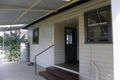 Property photo of 43 Mahonga Street Jerilderie NSW 2716