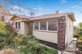 Property photo of 10 Whelan Crescent West Hobart TAS 7000