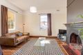 Property photo of 10 Whelan Crescent West Hobart TAS 7000