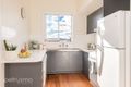 Property photo of 10 Whelan Crescent West Hobart TAS 7000