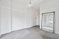 Property photo of 16/114 Burton Street Darlinghurst NSW 2010