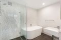 Property photo of 261/28 Oaks Avenue Dee Why NSW 2099