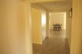 Property photo of 104 Cleveland Terrace Ottoway SA 5013