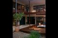 Property photo of 38 Queen Street Fingal Head NSW 2487