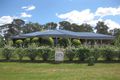 Property photo of 1-2 Fairway Crescent Stanthorpe QLD 4380
