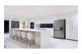 Property photo of 52 Vulcan Street Kingscliff NSW 2487