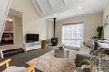 Property photo of 28 Williamson Road Gembrook VIC 3783