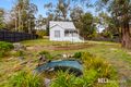 Property photo of 28 Williamson Road Gembrook VIC 3783